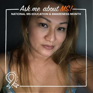 Meet your Posher, Toune